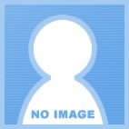 profopabenecim